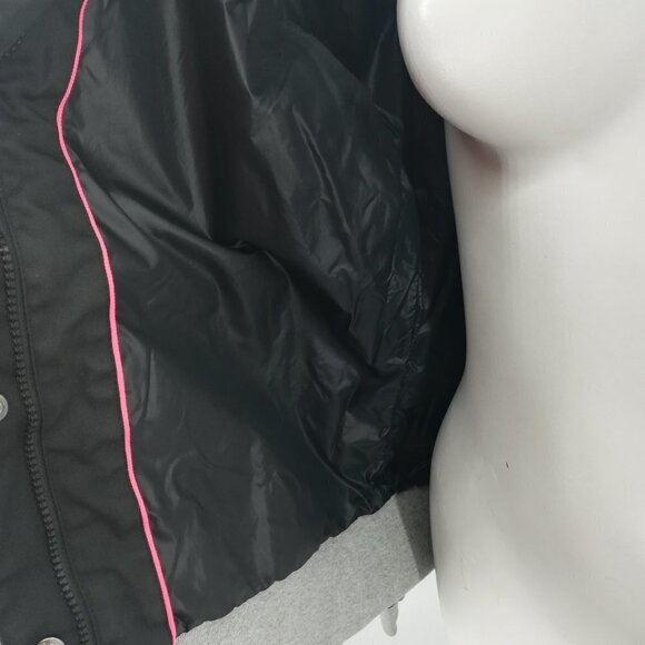 Nike Destroyer Jacket Size XL - Picture 3 of 16